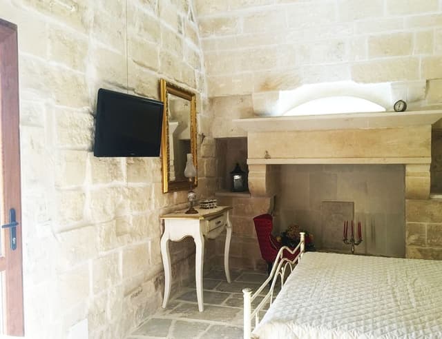 Apartment, 1 Bedroom