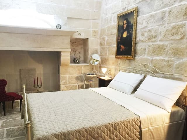 Apartment, 1 Bedroom