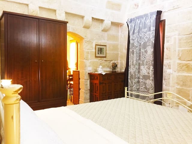 Apartment, 1 Bedroom