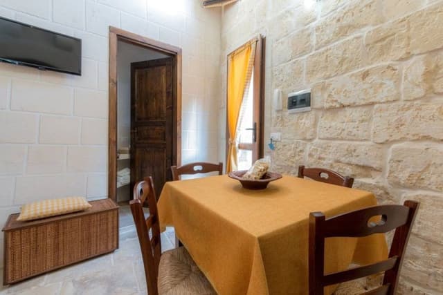 Apartment, 1 Bedroom