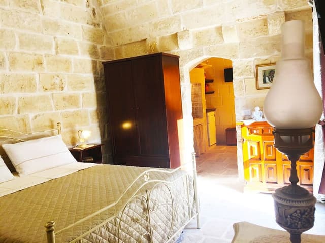 Apartment, 1 Bedroom