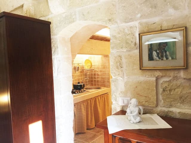 Apartment, 1 Bedroom