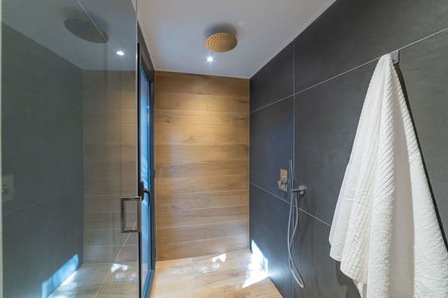 Deluxe Apartment, 1 Bedroom, Garden View (4 pax)