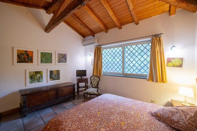 Family Apartment, 1 Bedroom (4 pax)