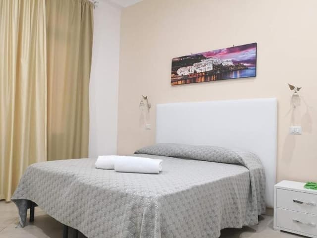 Deluxe Room, Private Bathroom, Sea Facing