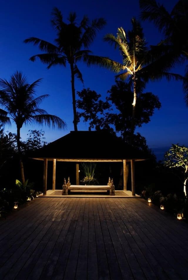 Villa, 6 Bedrooms