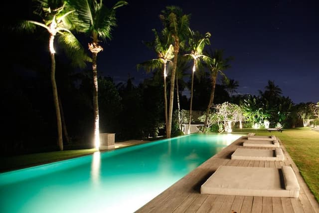 Villa, 6 Bedrooms
