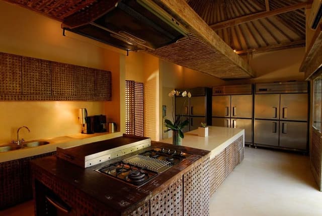 Villa, 6 Bedrooms