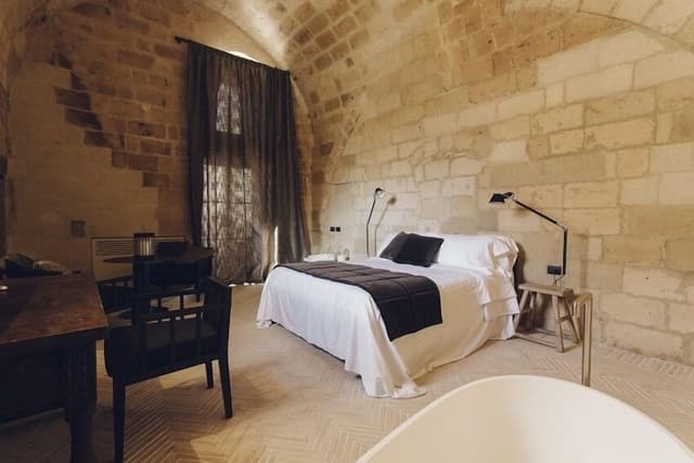 Exclusive Studio Suite