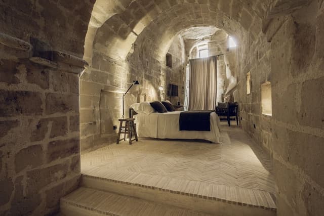 Exclusive Studio Suite