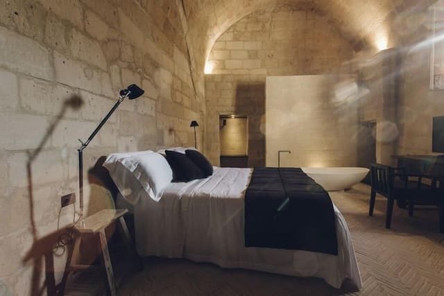 Exclusive Studio Suite