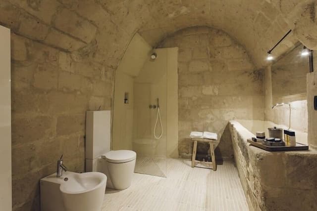 Exclusive Studio Suite