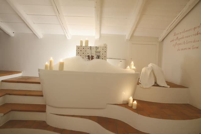 Classic Studio Suite