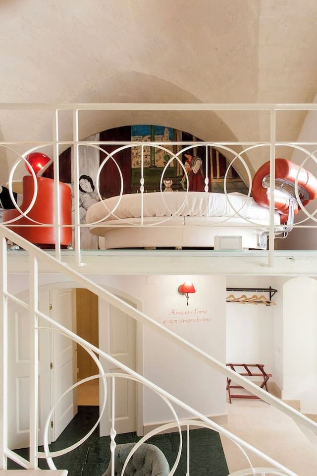 Junior Duplex