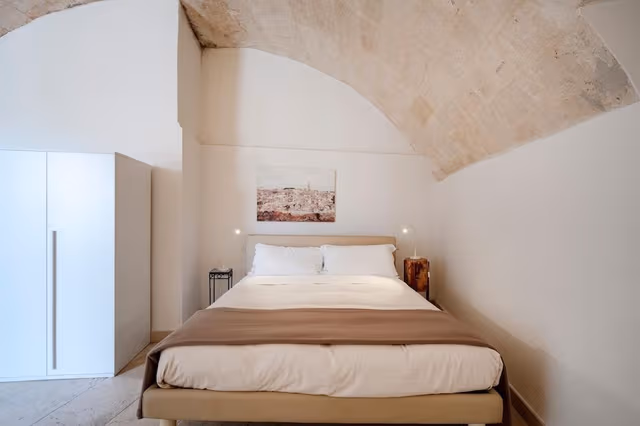 Basic Double Room, 1 Double Bed with Sofa bed