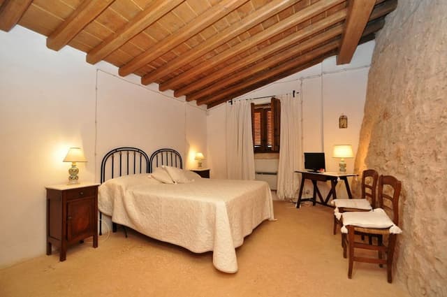 Apartment, 1 Bedroom