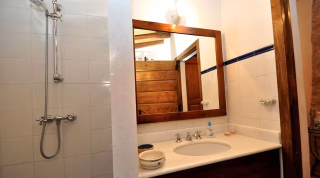 Apartment, 1 Bedroom