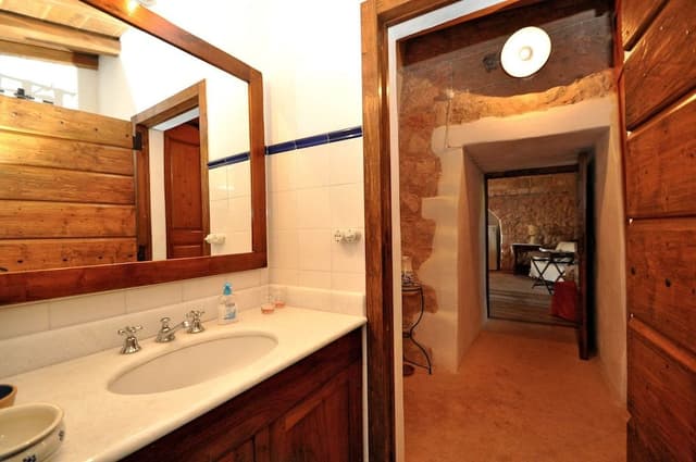 Apartment, 1 Bedroom