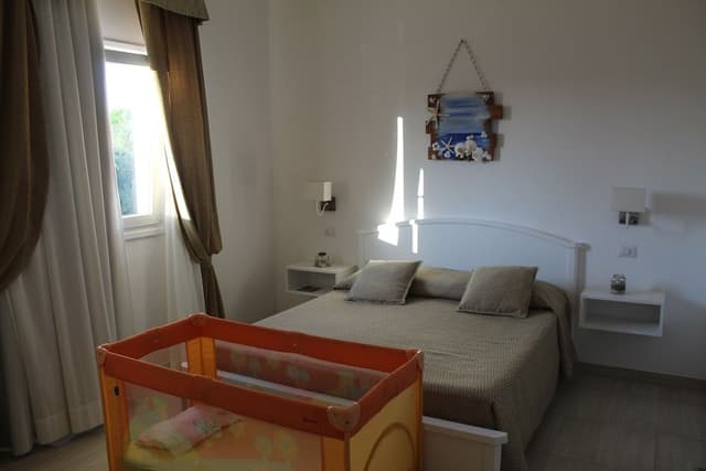 Family Room, Pool View