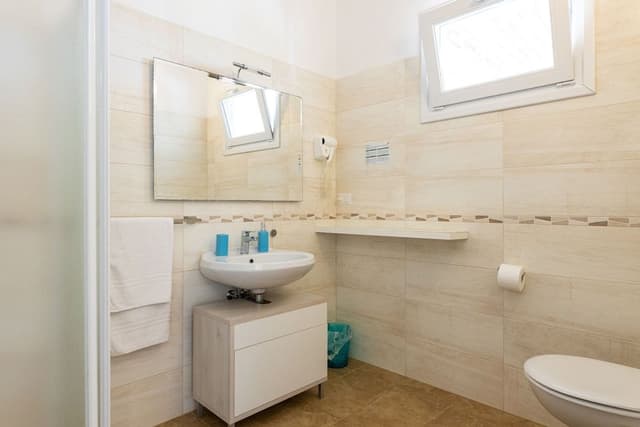 Superior Double or Twin Room, Pool View
