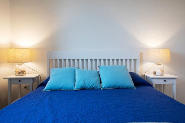 Premium Apartment