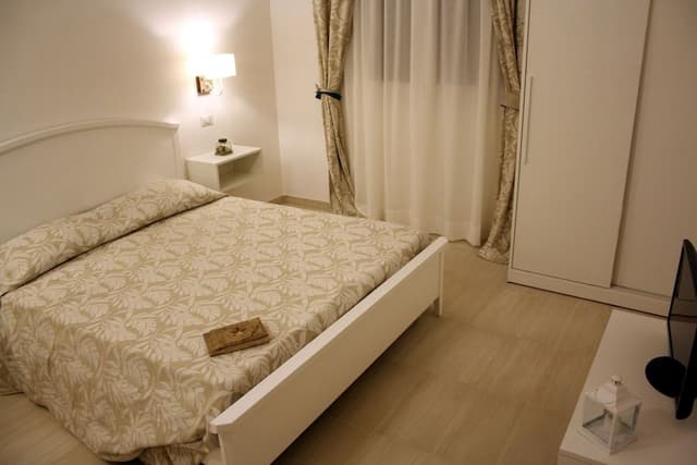 Superior Double or Twin Room, Pool View