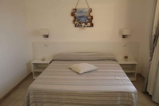 Superior Double or Twin Room, Pool View