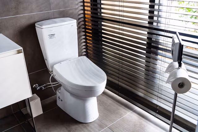 Deluxe Twin Room, Non Smoking (Main Building,30sqm)