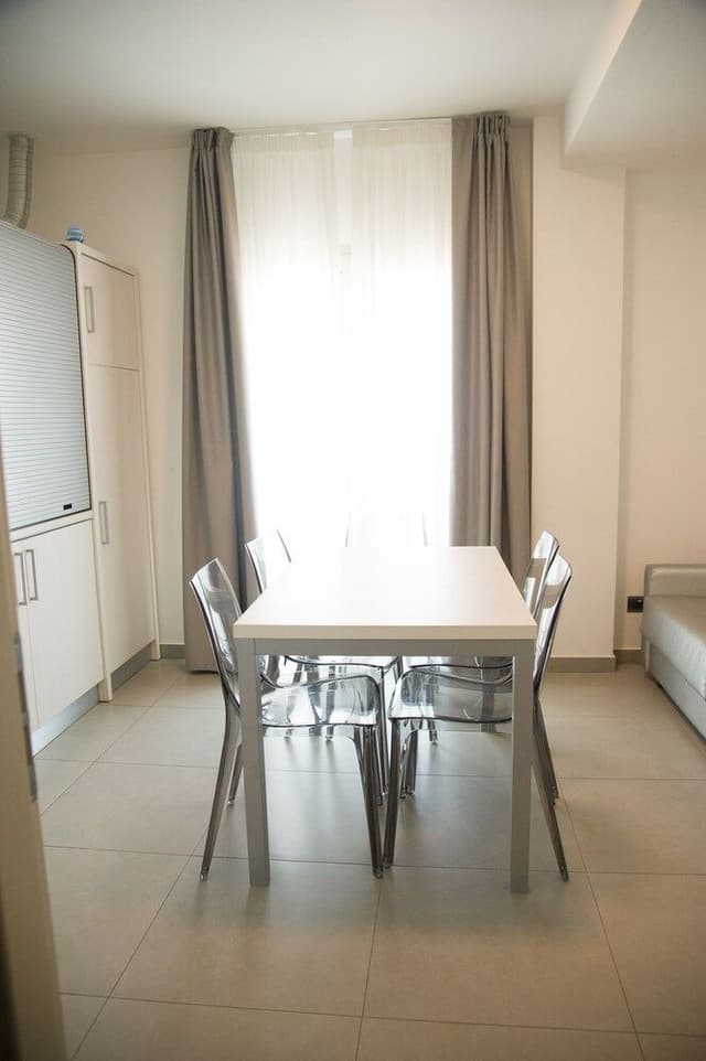 Apartment, 1 Bedroom
