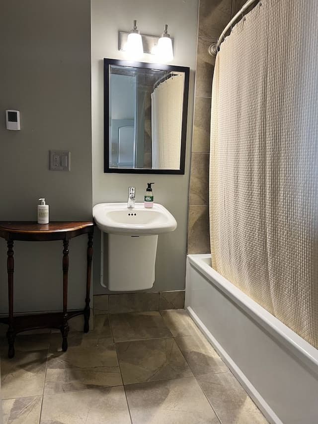 Premium Suite