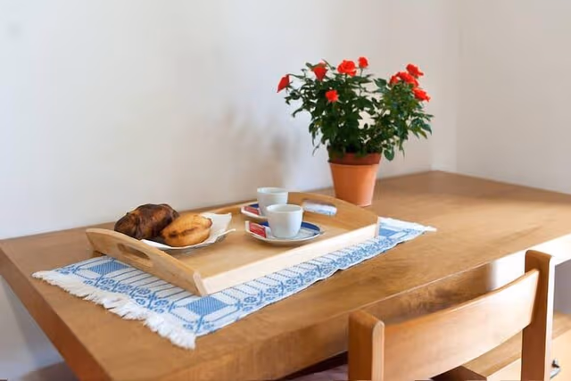 Basic Studio (Grecale)