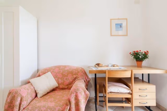 Basic Studio (Grecale)