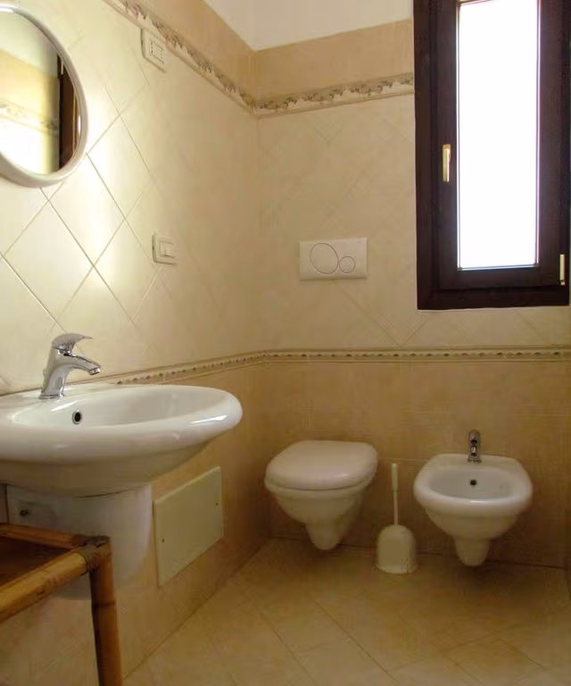 Basic Studio (Libeccio)