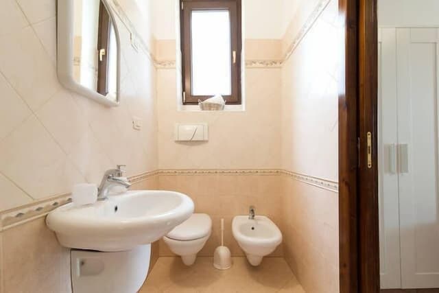 Basic Studio (Grecale)