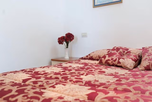 Apartment, 1 Bedroom (Tramontana)