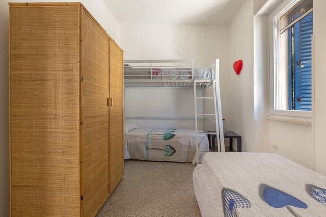 Apartment, 2 Bedrooms
