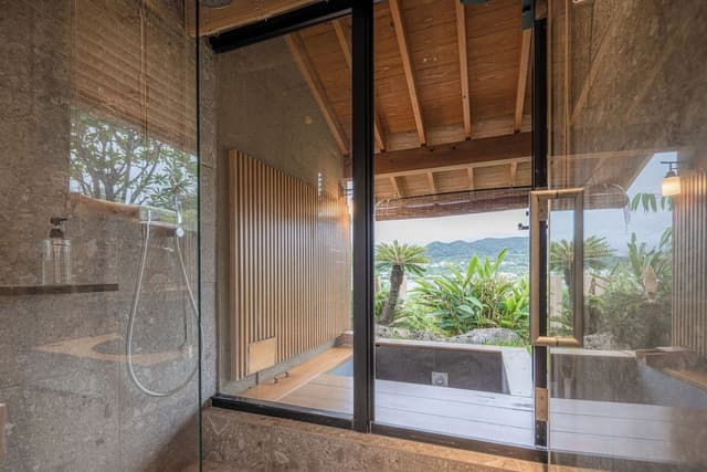 Basic House, Non Smoking, Garden View