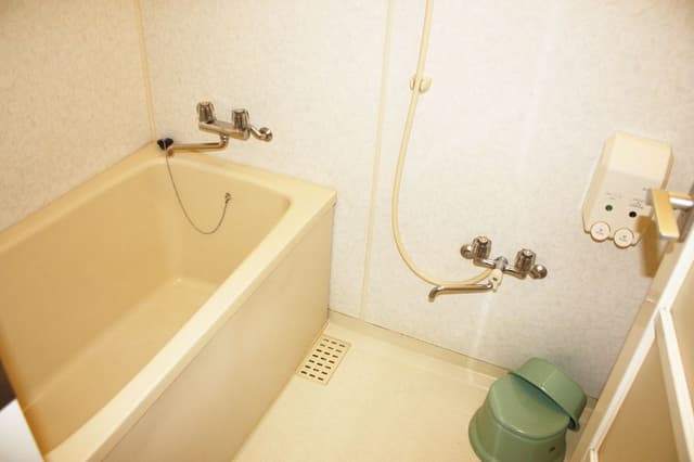 Standard Room, Non Smoking, River View