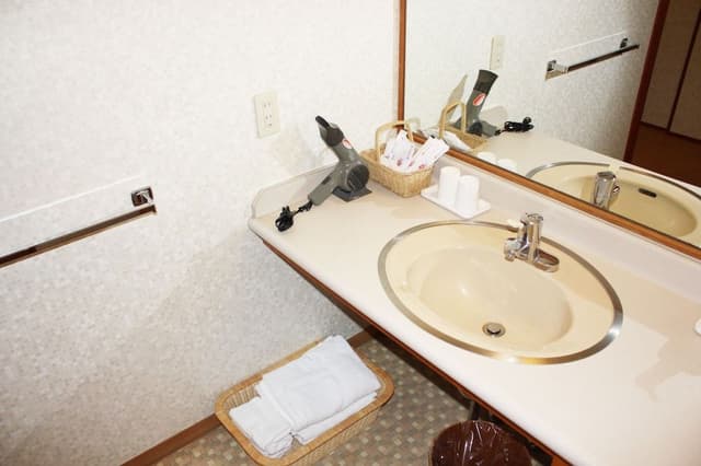 Standard Room, Non Smoking, River View