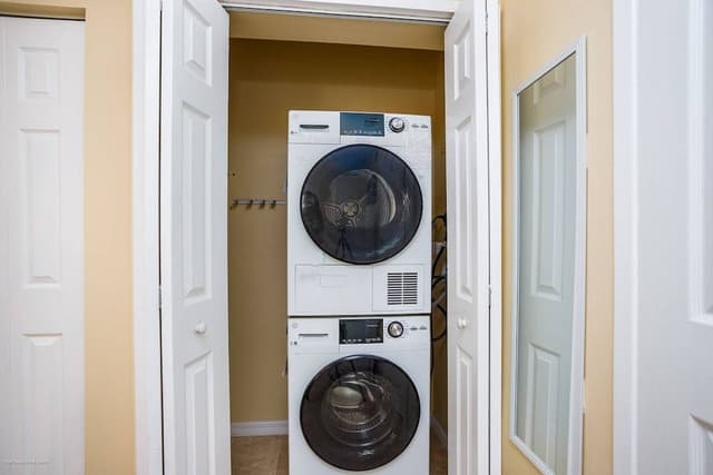 Condo (Bay Oaks Ground Floor)
