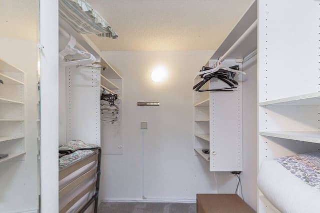 Condo (Bay Oaks On the Bay 3rd Floor)