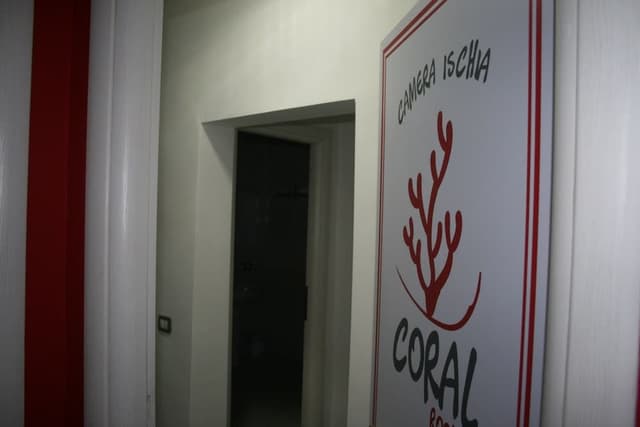 Single Room, Ensuite, Ocean View
