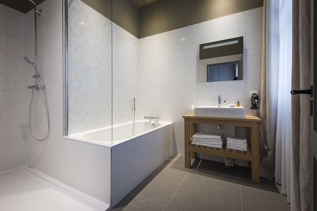 Deluxe Double Room, Balcony, City View