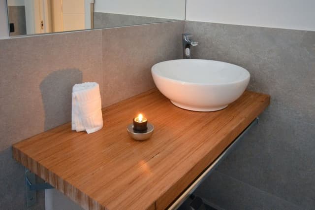 Junior Suite, 1 Double Bed