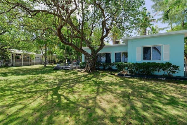 House, 3 Bedrooms, Ocean View, Oceanfront