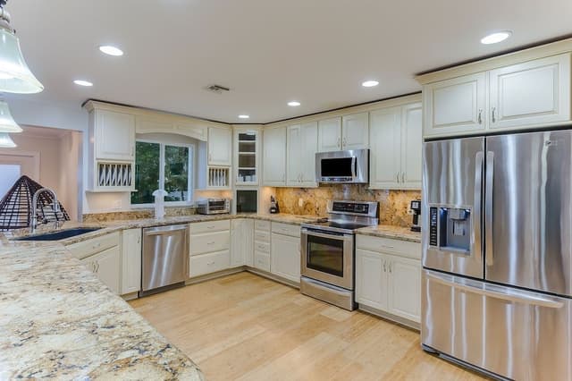 House, 4 Bedrooms, Ocean View, Oceanfront