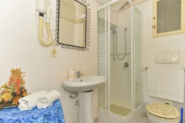 Gisa Apartment