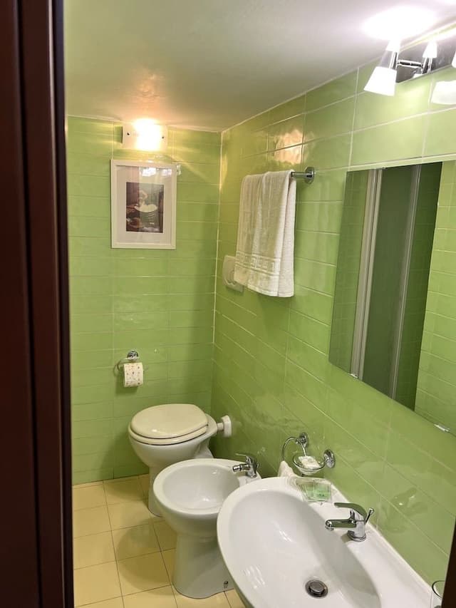 Deluxe Studio Suite