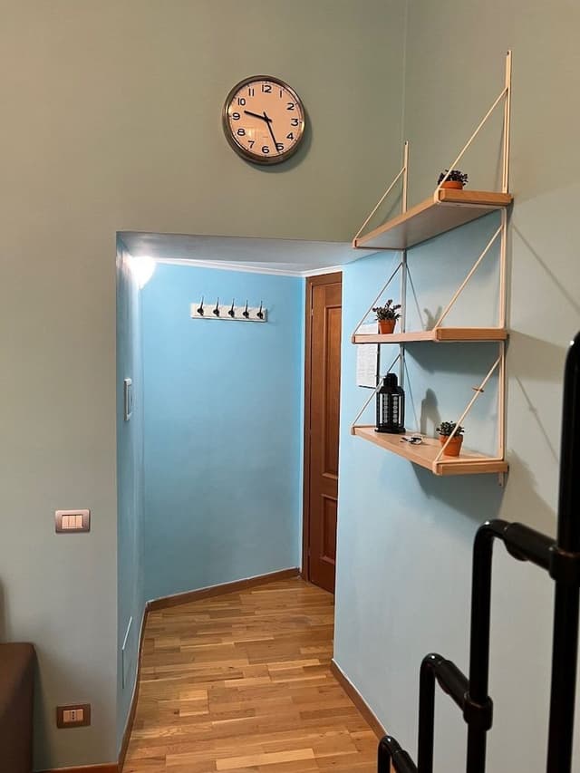 Deluxe Studio Suite