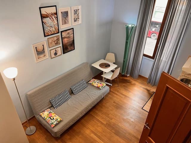 Family Studio Suite
